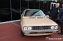 VBS_1571 - Tributo Aldo Brovarone - Nove Lancia Gamma Coupè Collezione Levy